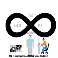 The Loop by Beezy Jay