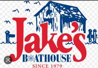 Jakes Boathouse 