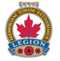 Long Branch Legion 101