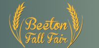 Beeton Fair 