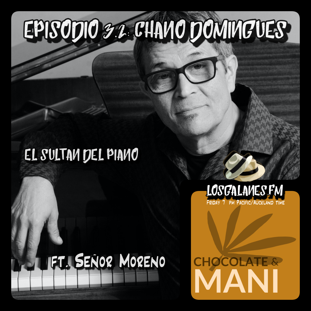 Radio Los Galanes