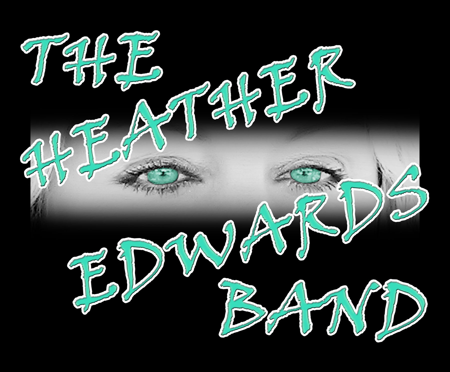 The Heather Edwards Band