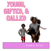 Young Gifted And Called mp3