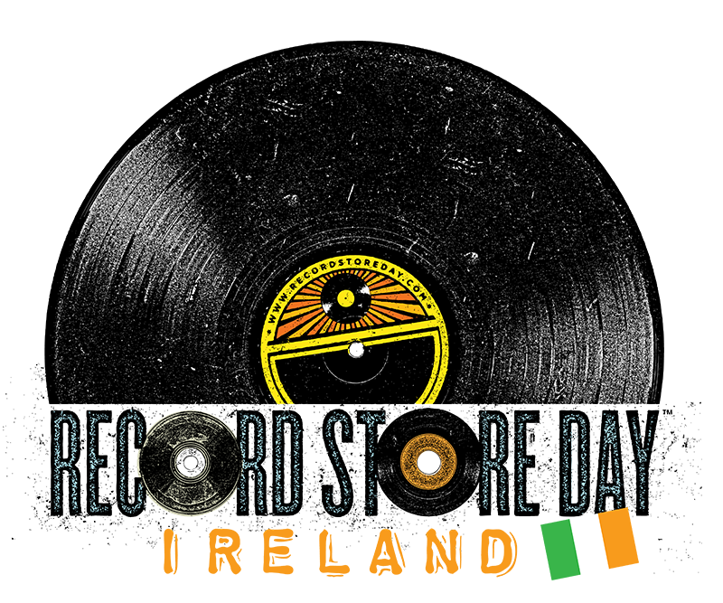 Record Store Day Ireland