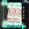 GUITAR BOOK VOL. 2 (Instachord 2 Scaler 2 WAV)