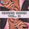 Chord Book Vol. 3 (Scaler Presets) 