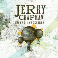 Sweet Impossible: CD