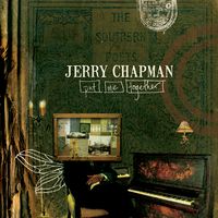 Put Me Together by Jerry Chapman