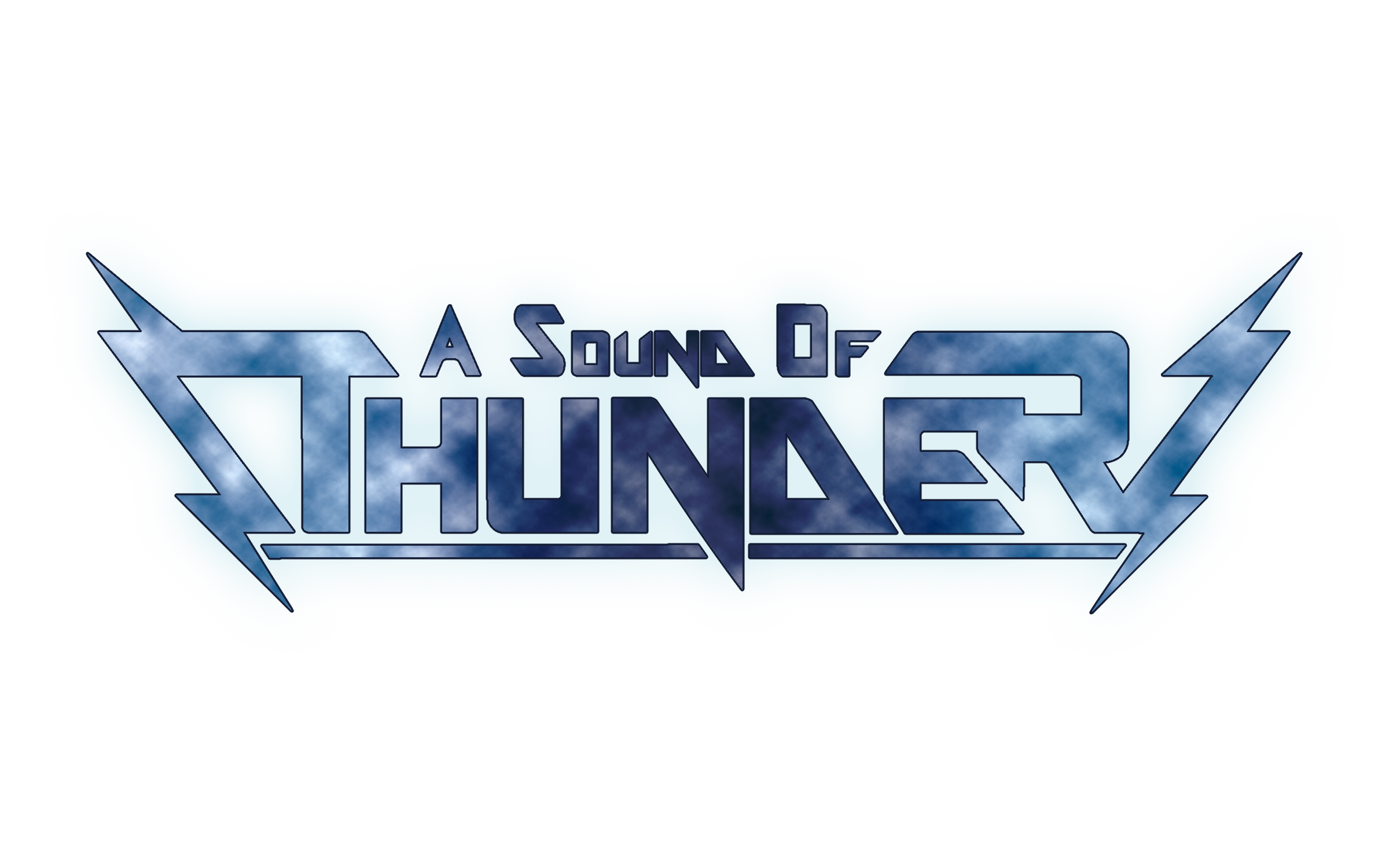 A Sound of Thunder