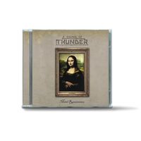 Metal Renaissance: CD