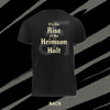 The Krimson Kult - T-Shirt