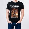 Desperta Ferro T-Shirt - Men's size XL