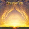 Oblivion Sun: Oblivion Sun