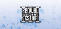 Flo.wav Music Festival III