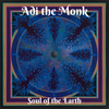 Soul of the Earth: CD