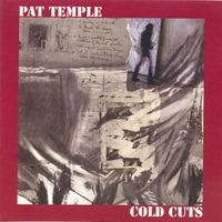 Cold Cuts by Pat Temple