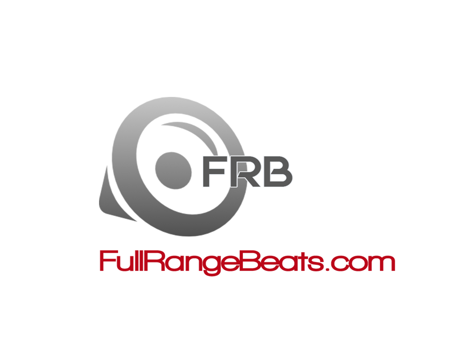 Instrumental Beats Free Rap Beats Type Beat Soundclick