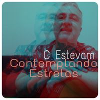 Contemplando Estrelas by C Estevam