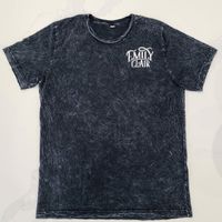 T-Shirt- Emily Clair