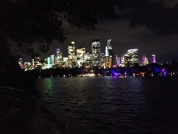 Sydney, Australia
