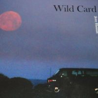 Wildcard by Jerry Hannan