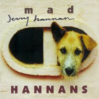 Madly in Love with You by Mad Hannans