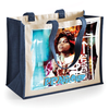 Beach / Shopper bag Immediate