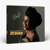 The New Adventures of ... P.P. Arnold: CD - Signed
