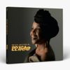 The New Adventures of ... P.P. Arnold: CD