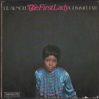 The First Lady Of Immediate - 1968 by PP Arnold