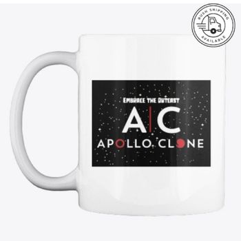 Apollo_Clone_Coffee_Mug
