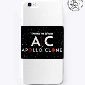 Apollo_Clone_White_iPhone_Case_Black_Sky

