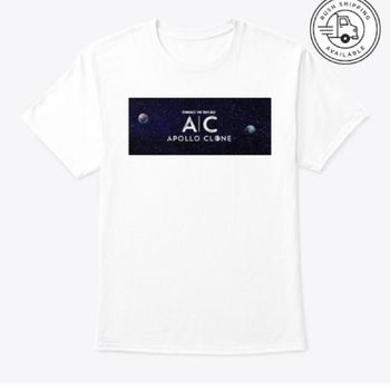Apollo_Clone_INDIA_2021_Classic_T-Shirt_Blue_Sky
