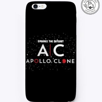 Apollo_Clone_Black_iPhone_Case_Black_Sky
