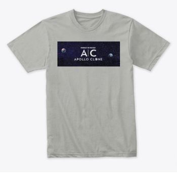 Apollo_Clone_2020_Premium_T-Shirts_Blue_Sky
