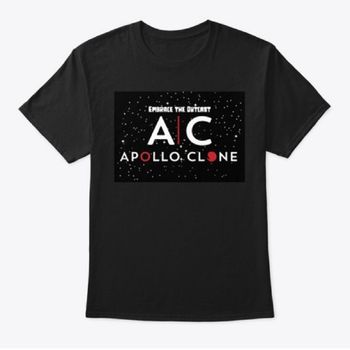 Apollo_Clone_Classic_T-Shirts_Black_Sky
