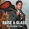 All 4 Christmas Albums for $39