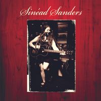 Sinéad Sanders by Sinéad X Sanders