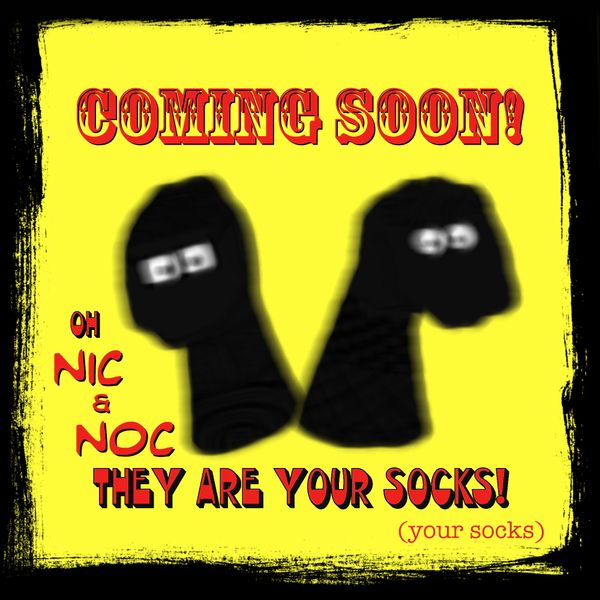 NIC & NOC