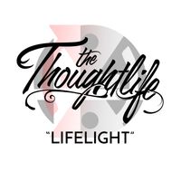 Lifelight Cover (Super Smash Bros Ultimate) by The Thoughtlife