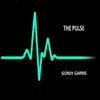 The Pulse: CD