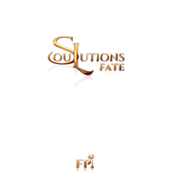 FATE by SouLutions