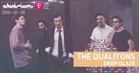 The Qualitons