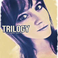 Trilogy by Samantha Grimes - Singer/Songwriter