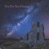 You Do Not Change - download by Sumphonia Recordings