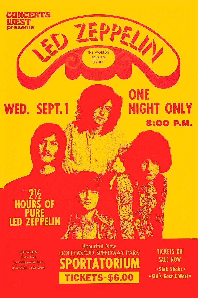 Alive As Yesterday: 1971 Concerts