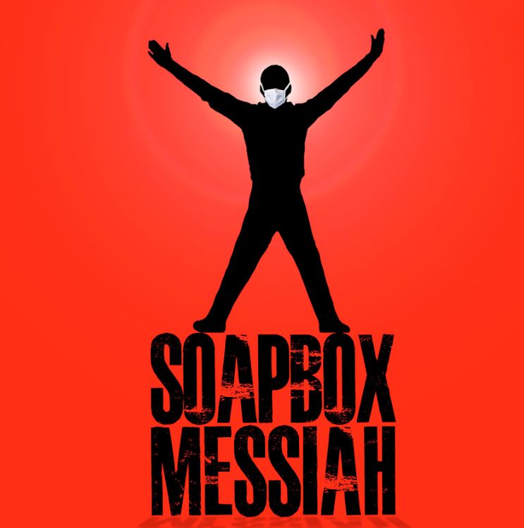 LI Sounds Weekly Edition August 23rd Thru August 29th