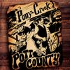 Pott County: CD