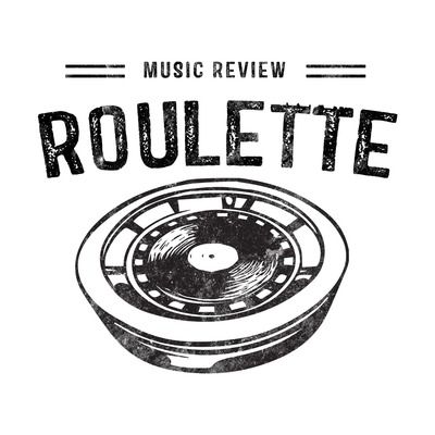 MUSIC REVIEW ROULETTE podcast