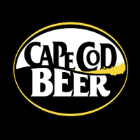 @ Cape Cod Beer